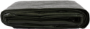 Afbeelding - https-www-ez-catalog-nl-Asset-28e4fb7bf9ff4eceb1f3c92e0d6dd244-ImageFullSize-1515511-2-jpg